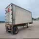 1GRDM561XDH719580 2013 Great Dane Trailer auction photo thumbnail 4