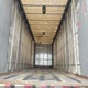 1GRDM561XDH719580 2013 Great Dane Trailer auction photo thumbnail 7
