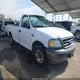 1FTRF17W42KE41028 2002 Ford F-150 Xl/Xlt auction photo thumbnail 1