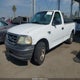 1FTRF17W42KE41028 2002 Ford F-150 Xl/Xlt auction photo thumbnail 2