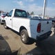 1FTRF17W42KE41028 2002 Ford F-150 Xl/Xlt auction photo thumbnail 3