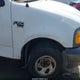 1FTRF17W42KE41028 2002 Ford F-150 Xl/Xlt auction photo thumbnail 6