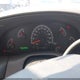 1FTRF17W42KE41028 2002 Ford F-150 Xl/Xlt auction photo thumbnail 7