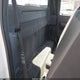 1FTRF17W42KE41028 2002 Ford F-150 Xl/Xlt auction photo thumbnail 8