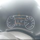 3N1AB8DV6LY238869 2020 Nissan Sentra Sr Xtronic Cvt auction photo thumbnail 7