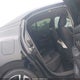 3N1AB8DV6LY238869 2020 Nissan Sentra Sr Xtronic Cvt auction photo thumbnail 8