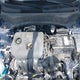KNDEUCAA3P7390354 2023 Kia Seltos S auction photo thumbnail 10