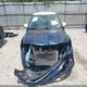 KNDEUCAA3P7390354 2023 Kia Seltos S auction photo thumbnail 13