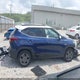 KNDEUCAA3P7390354 2023 Kia Seltos S auction photo thumbnail 14