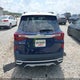 KNDEUCAA3P7390354 2023 Kia Seltos S auction photo thumbnail 17