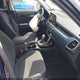 KNDEUCAA3P7390354 2023 Kia Seltos S auction photo thumbnail 5