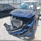 KNDEUCAA3P7390354 2023 Kia Seltos S auction photo thumbnail 6