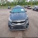 3KPF24AD0KE078091 2019 Kia Forte Lxs auction photo thumbnail 12