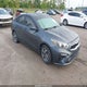 3KPF24AD0KE078091 2019 Kia Forte Lxs auction photo thumbnail 1