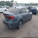3KPF24AD0KE078091 2019 Kia Forte Lxs auction photo thumbnail 4