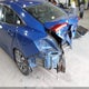 19XFC2F72GE221246 2016 Honda Civic Ex auction photo thumbnail 18