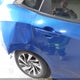 19XFC2F72GE221246 2016 Honda Civic Ex auction photo thumbnail 20