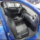 19XFC2F72GE221246 2016 Honda Civic Ex auction photo thumbnail 5