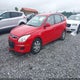 KMHDB8AE4AU066061 2010 Hyundai Elantra Touring Gls auction photo thumbnail 2