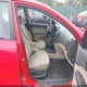 KMHDB8AE4AU066061 2010 Hyundai Elantra Touring Gls auction photo thumbnail 5