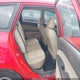 KMHDB8AE4AU066061 2010 Hyundai Elantra Touring Gls auction photo thumbnail 8
