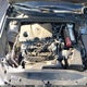 4T1G11AK4NU638183 2022 Toyota Camry Se auction photo thumbnail 10