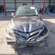 4T1G11AK4NU638183 2022 Toyota Camry Se auction photo thumbnail 12