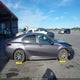 4T1G11AK4NU638183 2022 Toyota Camry Se auction photo thumbnail 13