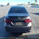 4T1G11AK4NU638183 2022 Toyota Camry Se auction photo thumbnail 16