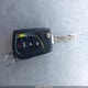 4T1G11AK4NU638183 2022 Toyota Camry Se auction photo thumbnail 11