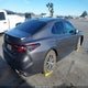 4T1G11AK4NU638183 2022 Toyota Camry Se auction photo thumbnail 4