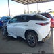 JTJAAAAB7SA030419 2025 Lexus Rz 450E Premium auction photo thumbnail 15