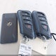 JTJAAAAB7SA030419 2025 Lexus Rz 450E Premium auction photo thumbnail 11