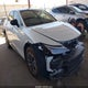 JTJAAAAB7SA030419 2025 Lexus Rz 450E Premium auction photo thumbnail 1