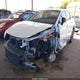 JTJAAAAB7SA030419 2025 Lexus Rz 450E Premium auction photo thumbnail 2