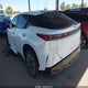 JTJAAAAB7SA030419 2025 Lexus Rz 450E Premium auction photo thumbnail 3