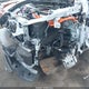 JTJAAAAB7SA030419 2025 Lexus Rz 450E Premium auction photo thumbnail 6
