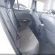 JTJAAAAB7SA030419 2025 Lexus Rz 450E Premium auction photo thumbnail 8