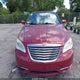 1C3BCBEG6CN279919 2012 Chrysler 200 Touring auction photo thumbnail 12