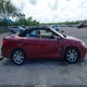 1C3BCBEG6CN279919 2012 Chrysler 200 Touring auction photo thumbnail 13