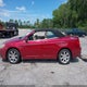 1C3BCBEG6CN279919 2012 Chrysler 200 Touring auction photo thumbnail 14