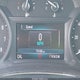 KL4CJCSM3KB741207 2019 Buick Encore Fwd Essence auction photo thumbnail 15