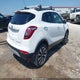 KL4CJCSM3KB741207 2019 Buick Encore Fwd Essence auction photo thumbnail 4