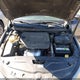 1C3CCCAB2GN101306 2016 Chrysler 200 Limited auction photo thumbnail 10