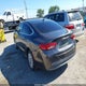 1C3CCCAB2GN101306 2016 Chrysler 200 Limited auction photo thumbnail 3