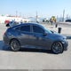 JHMFC1F34KX011892 2019 Honda Civic Ex auction photo thumbnail 13
