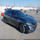 JHMFC1F34KX011892 2019 Honda Civic Ex auction photo thumbnail 1