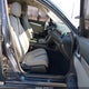 JHMFC1F34KX011892 2019 Honda Civic Ex auction photo thumbnail 5