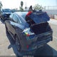 JHMFC1F34KX011892 2019 Honda Civic Ex auction photo thumbnail 6
