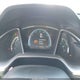 JHMFC1F34KX011892 2019 Honda Civic Ex auction photo thumbnail 7